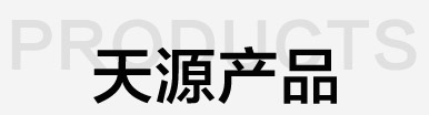 �����僱���̎��